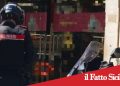 Catania. Rubano scarpe in via Etnea: 2 denunciati