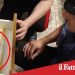 S.M.di Licodia. Blitz antidroga in casa. Arrestato 22enne