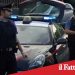 Mascalucia. Studente va a scuola con un coltello nello zaino: denunciato