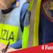 Catania. Bus contromano e sorpassi azzardati