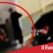 Ramacca. Violenta aggressione ad un minorenne: denunciato un 17enne