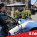 Catania. Truffano turista con il “cavallo di ritorno”: un arresto