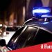 Catania. Sparatoria nella notte: feriti tre minorenni