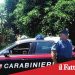 S.M.di Licodia. Controlli straordinari sul territorio : sequestrata cocaina