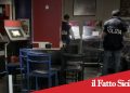 Catania. Macchine da gioco irregolari: 1 denunciato