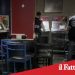 Catania. Macchine da gioco irregolari: 1 denunciato