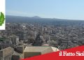 Paternò.Via libera alla tassa di soggiorno