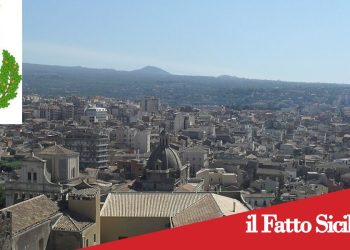 Paternò.Via libera alla tassa di soggiorno