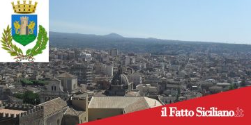 Paternò.Via libera alla tassa di soggiorno