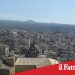 Paternò.Via libera alla tassa di soggiorno