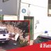 Camporotondo Etneo. Abbandonano rifiuti speciali e ingombranti. 2denunciati