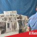 Prov. Catania. Scoperto  carrozziere abusivo nel garage di casa. Denunciato 49enne