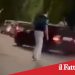 Taormina. Auto sulla folla fuori dalla discoteca. 2 fermi per tentato omicidio