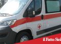 Siracusa. Anziano scivola e viene travolto da un pullman: morto 82enne