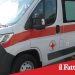 Siracusa. Anziano scivola e viene travolto da un pullman: morto 82enne