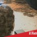 Catania. Blitz antidroga a Nesima e Monte Po’.