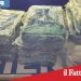Catania. Gestivano il traffico di cocaina Barcellona-Catania: tre arrestati