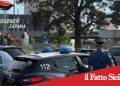 Catania. Minaccia di danneggiare l’auto ad un 80enne: denunciato