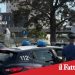 Catania. Minaccia di danneggiare l’auto ad un 80enne: denunciato