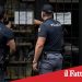 Catania. Alcol ai minorenni : sospesa la licenza ad un locale