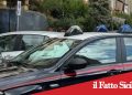 Catania. Blitz antidroga: arrestato 20enne