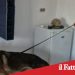 Biancavilla. Blitz antidroga in casa: arrestati due fratelli