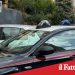 Catania. Blitz antidroga: arrestato 20enne