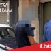 Catania.Controlli  in centro:2 denunciati