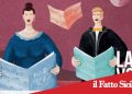 Ragalna. Tutto pronto per la Festa della Musica 2026