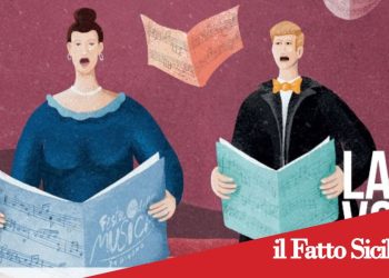 Ragalna. Tutto pronto per la Festa della Musica 2026