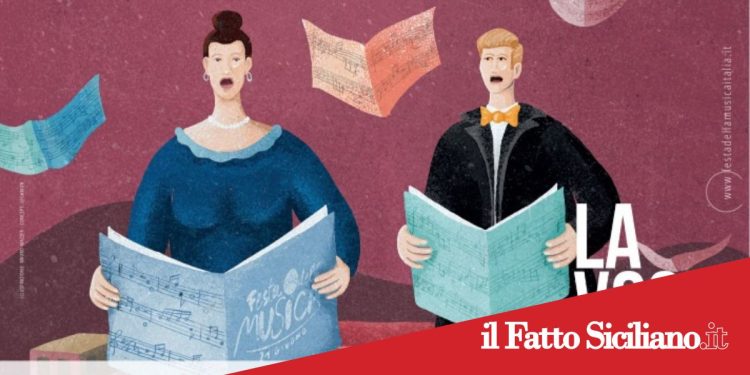 Ragalna. Tutto pronto per la Festa della Musica 2026