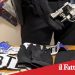 Caltagirone. Rapina a mano armata in un panificio: 3 arresti