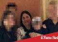 Misterbianco . Morta Alessandra Bruno, la donna aggredita dal marito