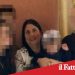 Misterbianco . Morta Alessandra Bruno, la donna aggredita dal marito