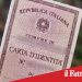 Adrano. Il Comune invita al rinnovo delle carte d’identità entro il 31 luglio