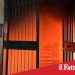 Catania. Condominio in fiamme. Anziani salvati dagli agenti di polizia