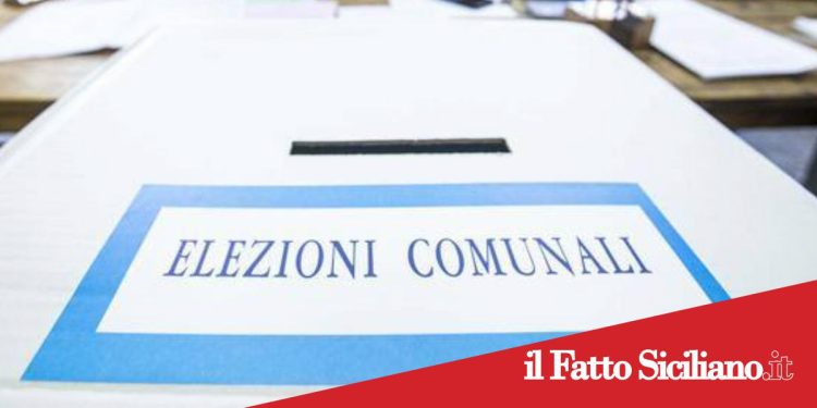 Sicilia .Ballottaggio: Agrigento ,Bronte, Ispica scelgono il sindaco