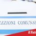 Sicilia .Ballottaggio: Agrigento ,Bronte, Ispica scelgono il sindaco