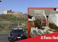 Catania. Droga e un’arma a salve: arrestato ventenne