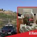 Catania. Droga e un’arma a salve: arrestato ventenne