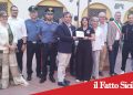 S. M. di Licodia. Si celebra l’80esimo anniversario della Festa della Repubblica
