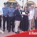 S. M. di Licodia. Si celebra l’80esimo anniversario della Festa della Repubblica