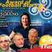 X Edizione per gli “Awards Of Football Stars”