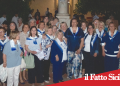 Paternò. L’AVULSS festeggia vent’anni della sua nascita