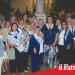Paternò. L’AVULSS festeggia vent’anni della sua nascita