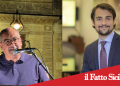 Eletti i nuovi sindaci di Agrigento e Ispica (RG)