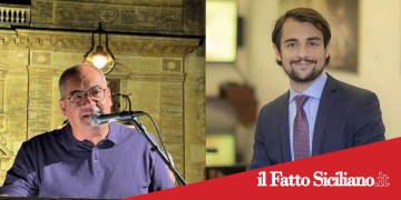 Eletti i nuovi sindaci di Agrigento e Ispica (RG)