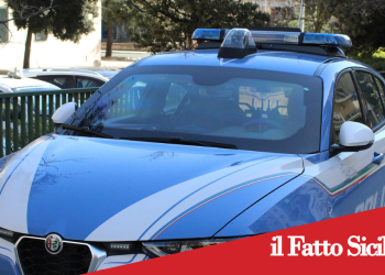 Regalbuto. Fermata una persona per tentato omicidio