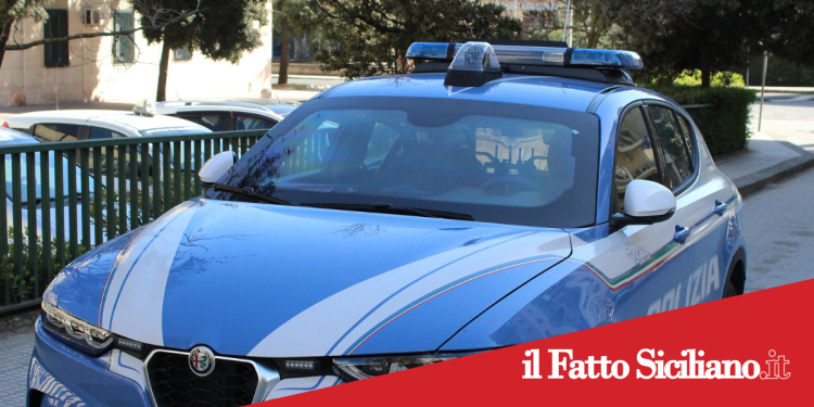 Regalbuto. Fermata una persona per tentato omicidio