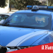 Regalbuto. Fermata una persona per tentato omicidio